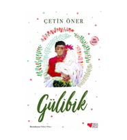 Gülibik (Karton Kapak)