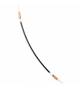 WITTNER 917 926  ÇELLO KUYRUK BAĞI