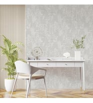 Adawall Omega Koleksiyonu 23212-2 Duvar Kağıdı