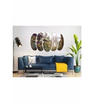 ANİME MDF TABLO-0141