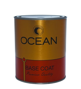 OCEAN FORD LNSE COURER SOLER SILVER 1GRUP