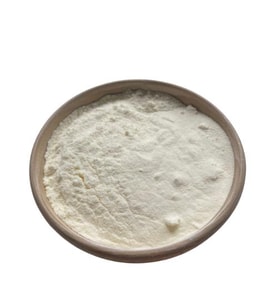 Bal Tozu (%100 Doğal) 100 GR