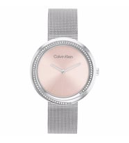 Calvin Klein CK25200149 Kadın Kol Saati