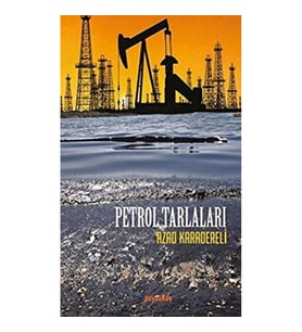 Petrol Tarlaları