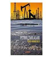 Petrol Tarlaları