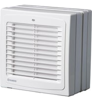 Blauberg Wind 150 Cama Uygulama Duvar Fanları