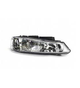 PEUGEOT 406 ÖN FAR ELEKTRİKLİ SAĞ 99-04 PEJ1046005 6205V2