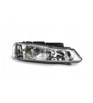PEUGEOT 406 ÖN FAR ELEKTRİKLİ SAĞ 99-04 PEJ1046005 6205V2