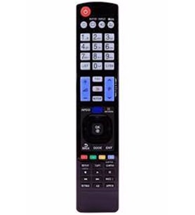Lcd Lg Tv Kumanda Kk9896(uyumlu)