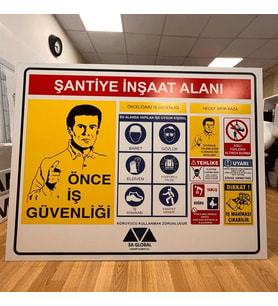 Metal levha baskı, etiket baskı, logo etiket baskı, işyeri logo baskı, logo etiket baskı, tabela baskı