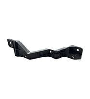 Sis Far Bağlantı Braketi Nissan X-Trail 2017-2019 (SOL)
