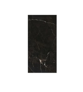 VitrA 60x120 MarmoMix St Laurent Füme Parlak  K950640FLPR1VTSP