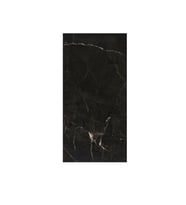VitrA 60x120 MarmoMix St Laurent Füme Parlak  K950640FLPR1VTSP