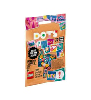 LEGO DOTS Ekstra DOTS Seri 2 41916