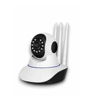 WİFİ KAMERA