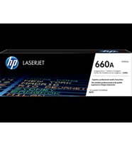 Tonersepeti HP 660A W2004A Orjinal Drum Ünitesi
