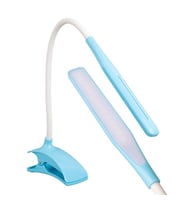 Powermaster Esnek Usb 14 Led Masa Lambası