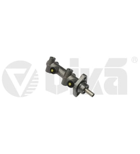171611019A Fren Ana Merkez 20.64 Mm - Golf 1975-1980 - Jetta 1979-1980 - Scırocco 1974-1980 - A80 19