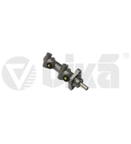 171611019A Fren Ana Merkez 20.64 Mm - Golf 1975-1980 - Jetta 1979-1980 - Scırocco 1974-1980 - A80 19