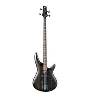 Ibanez SR4000E-TKF SR Serisi Bas Gitar (Çantalı)
