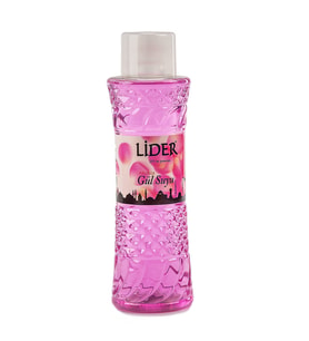 Gül Suyu - 400 ml