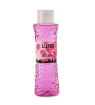 Gül Suyu - 400 ml