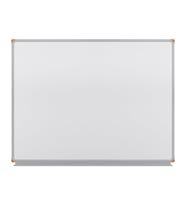 Laminant Beyaz Yazı Tahtası 100x150cm
