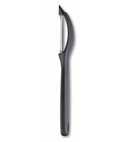 Victorinox 7.6075 Soyacak