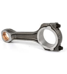 Ford Mondeo 3 Transit Piston Kolu FRD 1S7Q6200CBA Ford/cn