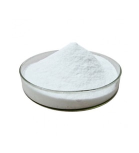 Caffeine Plus 100 gr (Hammadde)