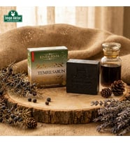 Enderma Temre Sabun 120g