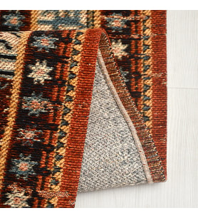 YoudayHomeCollection KORU Model Halı — EBAT: 200X300