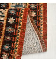 YoudayHomeCollection KORU Model Halı — EBAT: 200X300