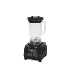 Omake BLE11 E11 Bar Blender 3 Lt Siyah