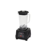 Omake BLE11 E11 Bar Blender 3 Lt Siyah