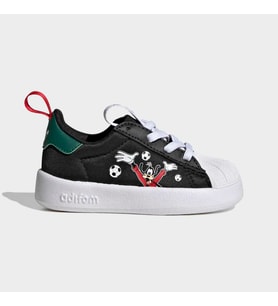 adidas IH1752 ADIFOM SUPERSTAR 360 I Çocuk Günlük Spor Ayakkabısı