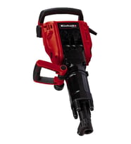 Einhell TE-DH 50 Kırıcı