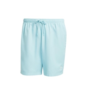 adidas  Erkek  Deniz Şortu ADIC SWIMSH 8IN JD0961