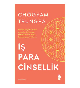 İş Para Cinsellik