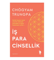 İş Para Cinsellik
