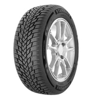 Starmaxx Polarmaxx 195/55R16 87H M+S 3PMSF