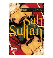 Şah ve Sultan