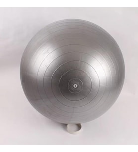 Pilates Topu 65 cm