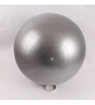 Pilates Topu 65 cm
