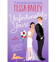 Unfortunately Yours: 2