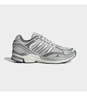 adidas KI6821 SPIRITAIN 2000 Erkek Günlük Spor Ayakkabısı