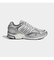 adidas KI6821 SPIRITAIN 2000 Erkek Günlük Spor Ayakkabısı
