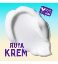 Aussie Miracle Moist Kuru Saçları Canlandıran Nemlendirici Saç Kremi 1000Ml