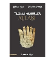 Tılsımlı Mühürler Atlası