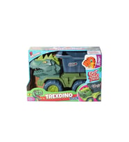 Trexdino Kamyonu